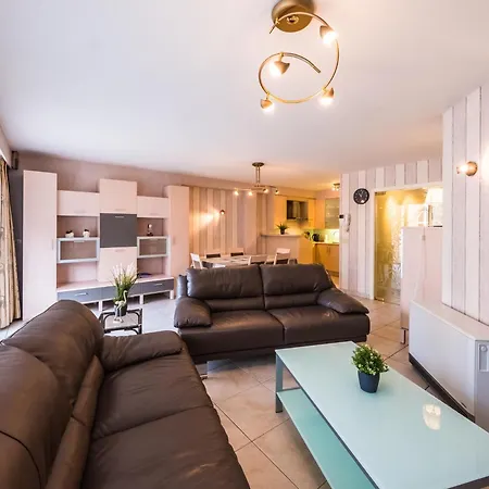 Franklin - 0101 * Middelkerke