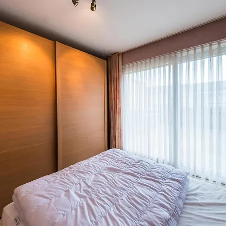 Daire Franklin - 0101 *