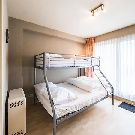 Franklin - 0101 Daire *